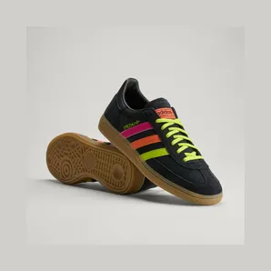 Adidas Handball Spezial “World Cup 2026 – Peru” (HQ9440)