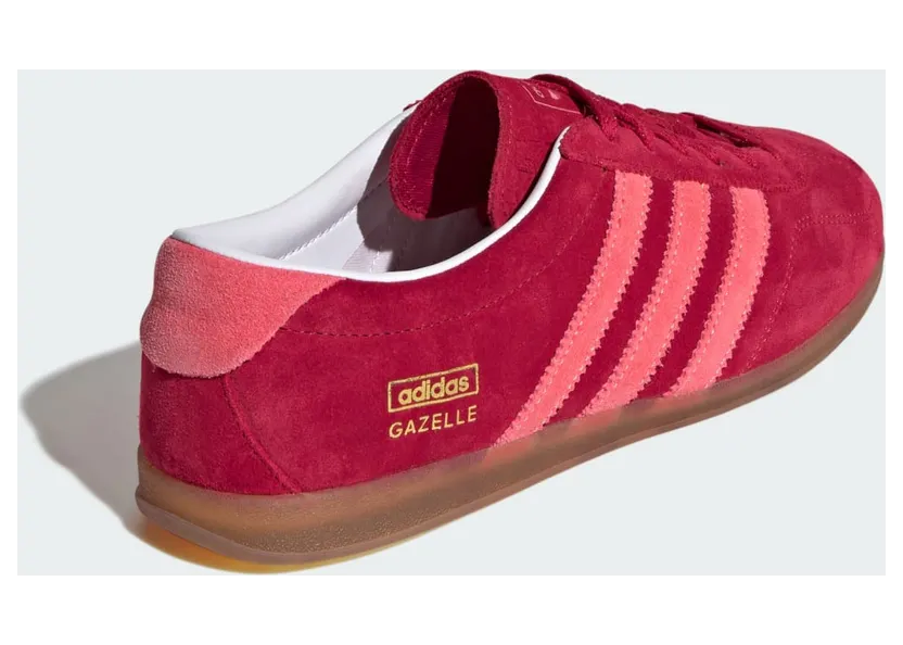 adidas-gazelle IH6944