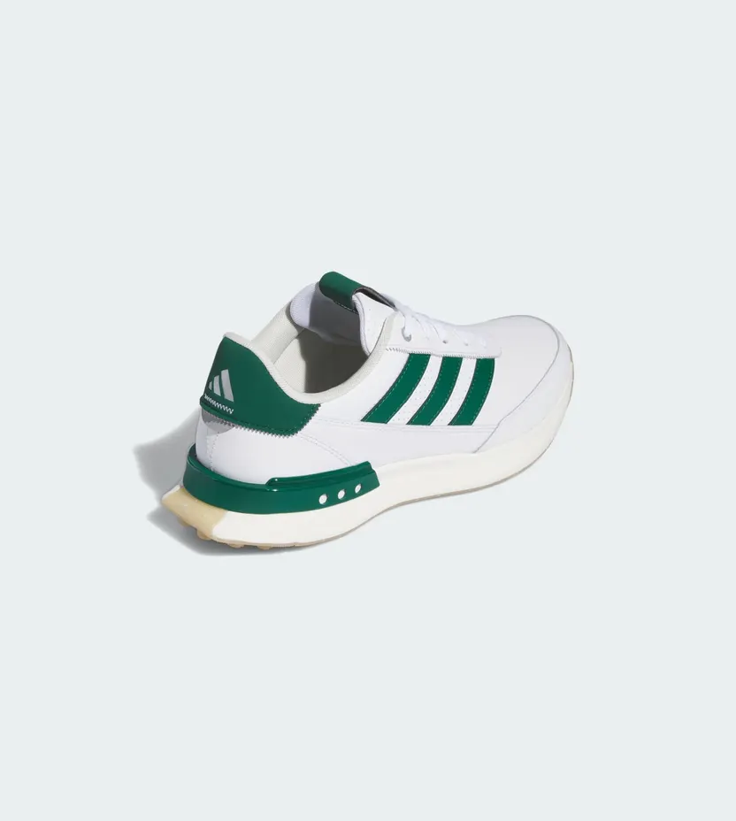 adidas-golfschoenen IF0299