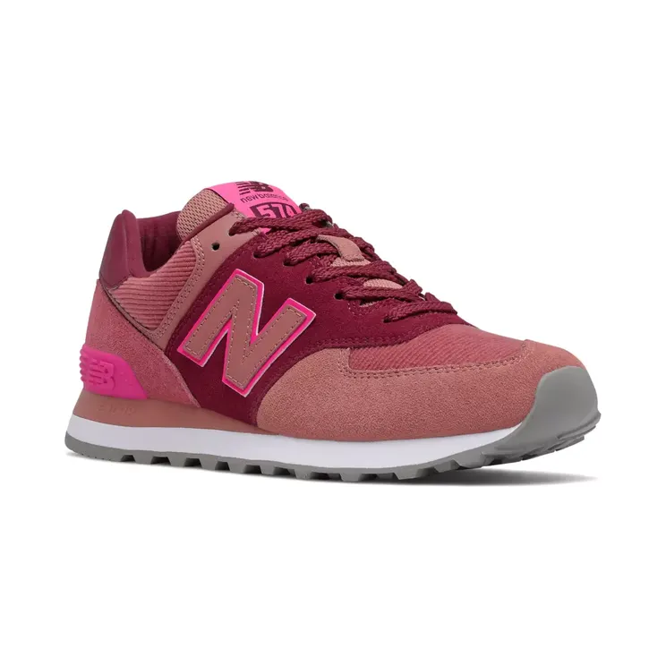 new-balance-574 WL574WH2