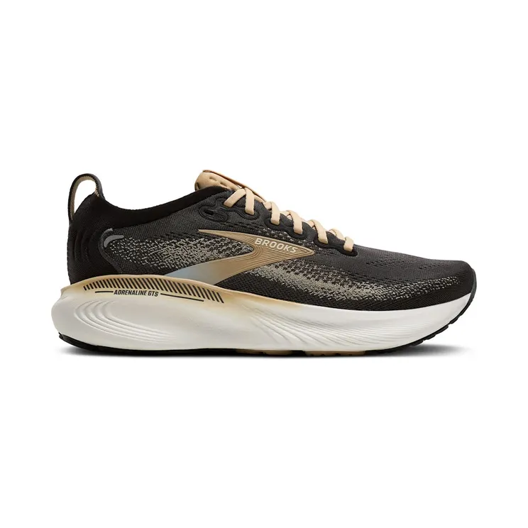 Brooks Adrenaline GTS 25 Phantom Starfish Coconut (110454-1D-071)