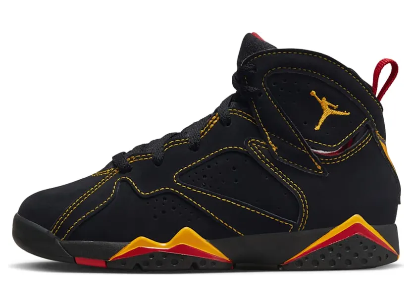 Air Jordan 7 DJ2778-081