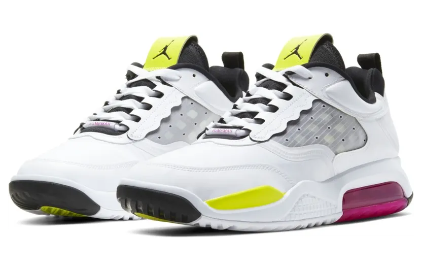 nike-sneaker CD6105-102