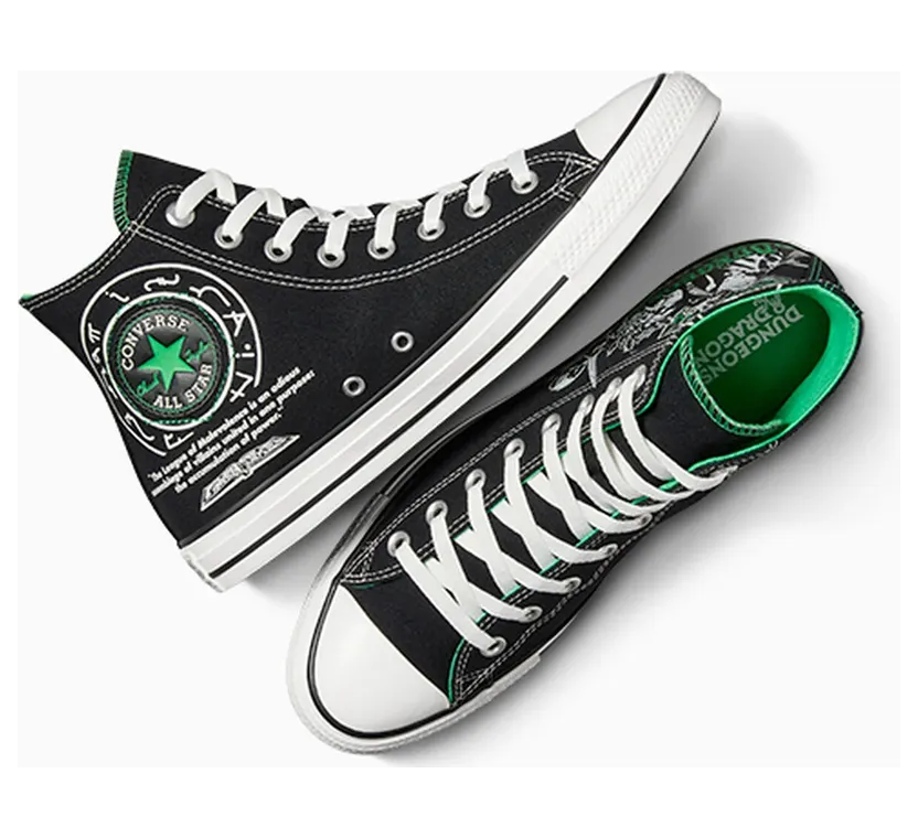 converse-chuck-taylor-all-star A09885C
