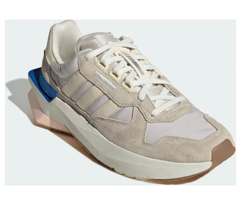 adidas-treziod IE4236