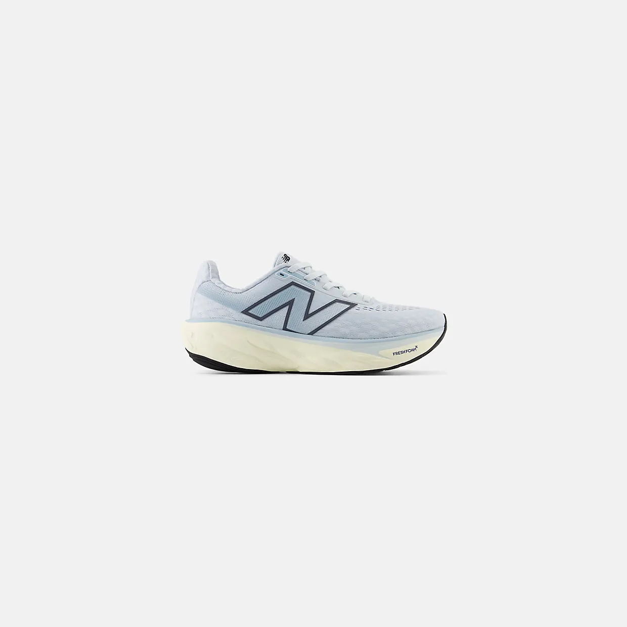 new-balance-fresh-foam W108014D