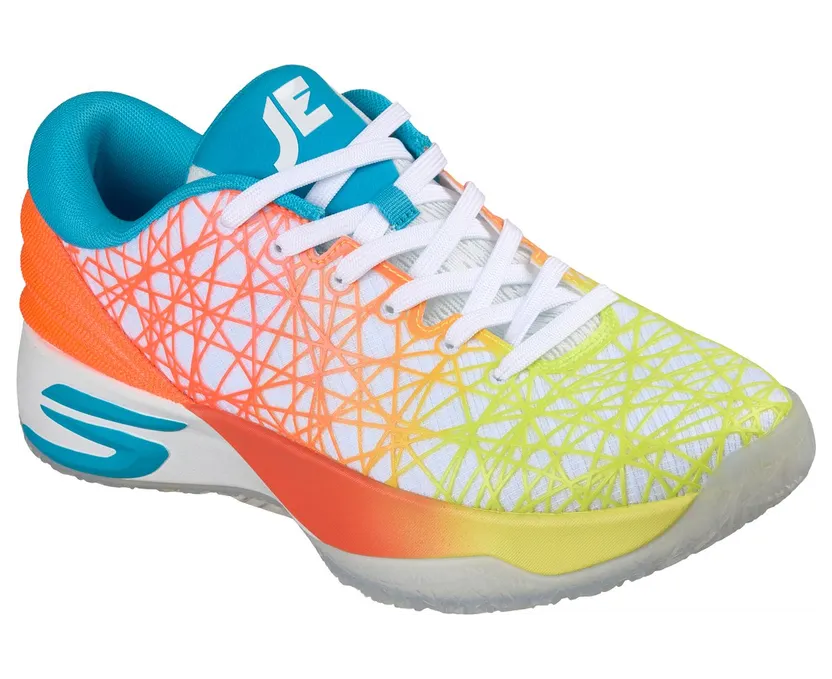 skechers-skech 253030_WMLT