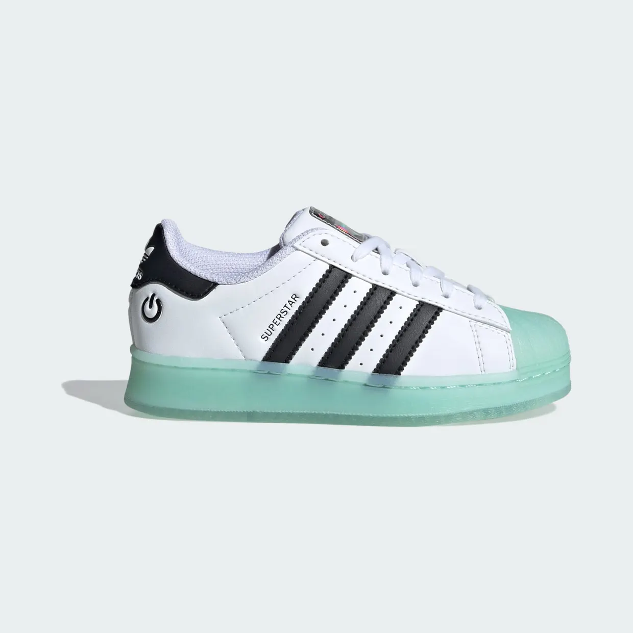 adidas-superstar JI4376