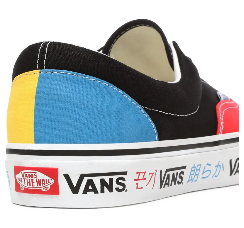 vans-era VN0A4U39WK2