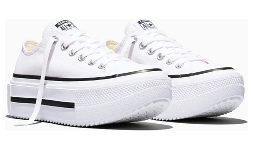 converse-chuck-taylor-all-star A15491C