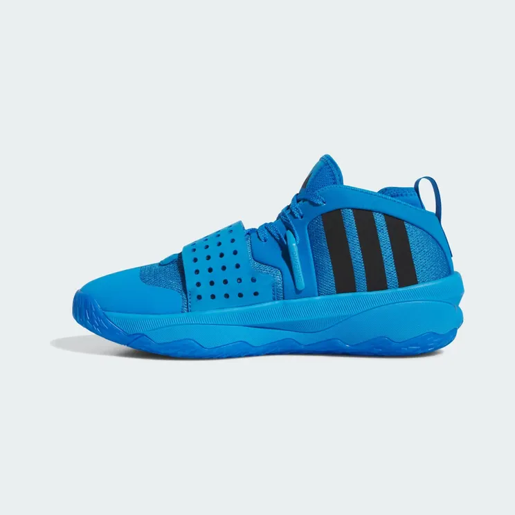 adidas-dame ID5679