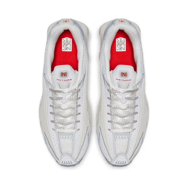 nike-shox BV1387-002