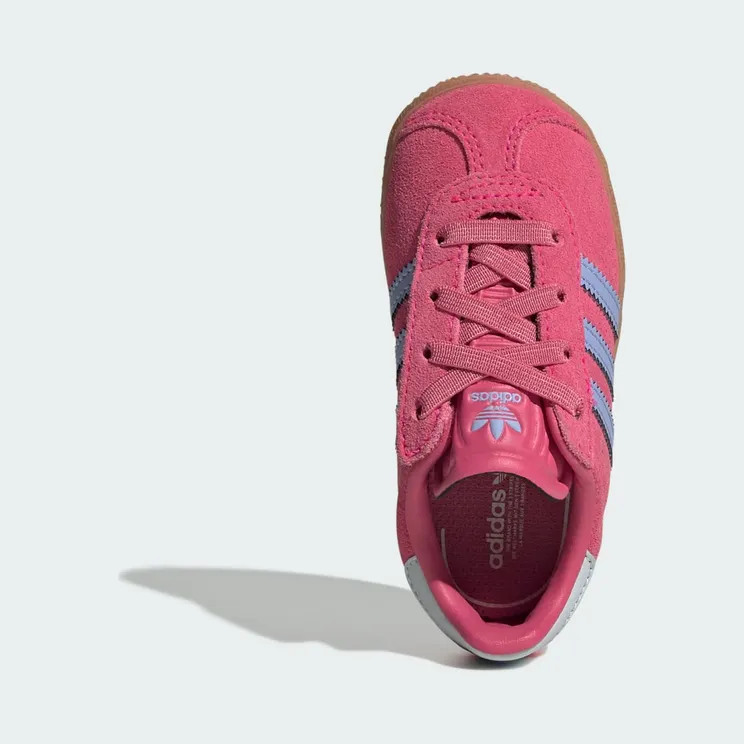 adidas-gazelle JR5938