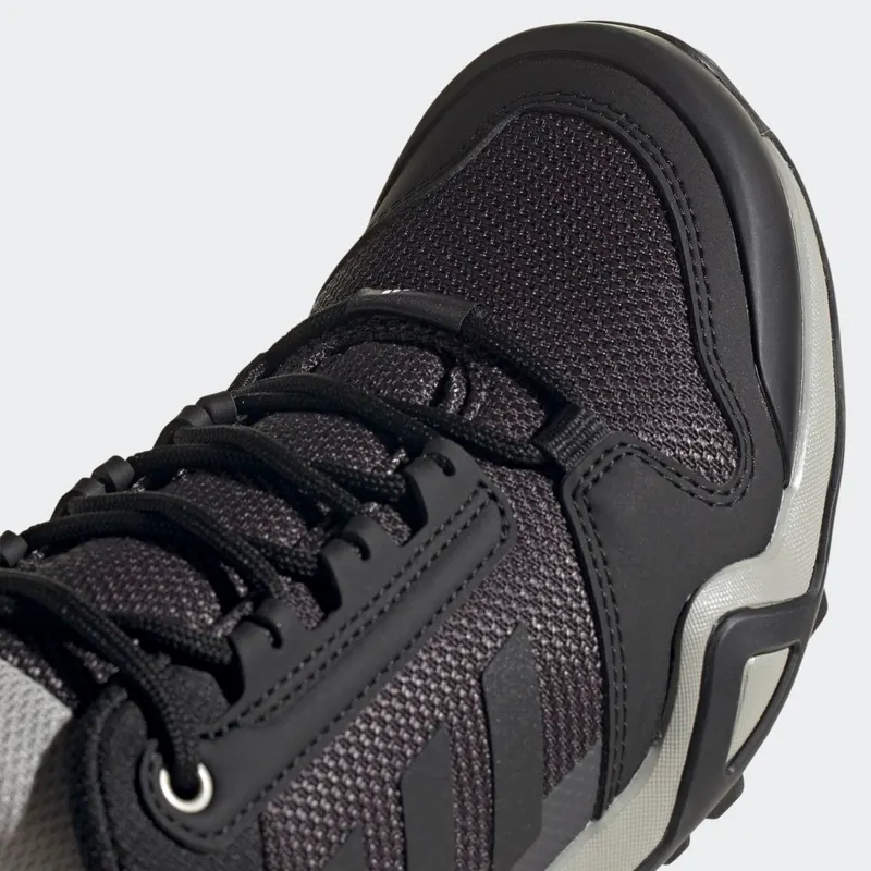 adidas-terrex EF3512