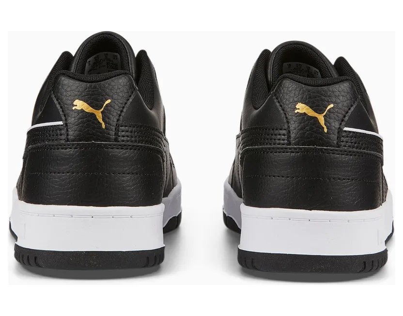 puma-rebound 386373-07
