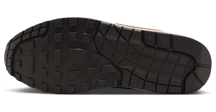 nike-air-max FZ3621-220