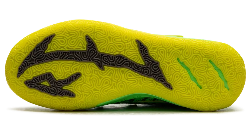 puma-lafrance 379233-01
