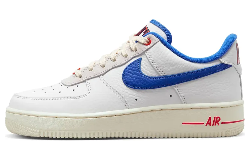 Nike Air Force 1 DR0148-100