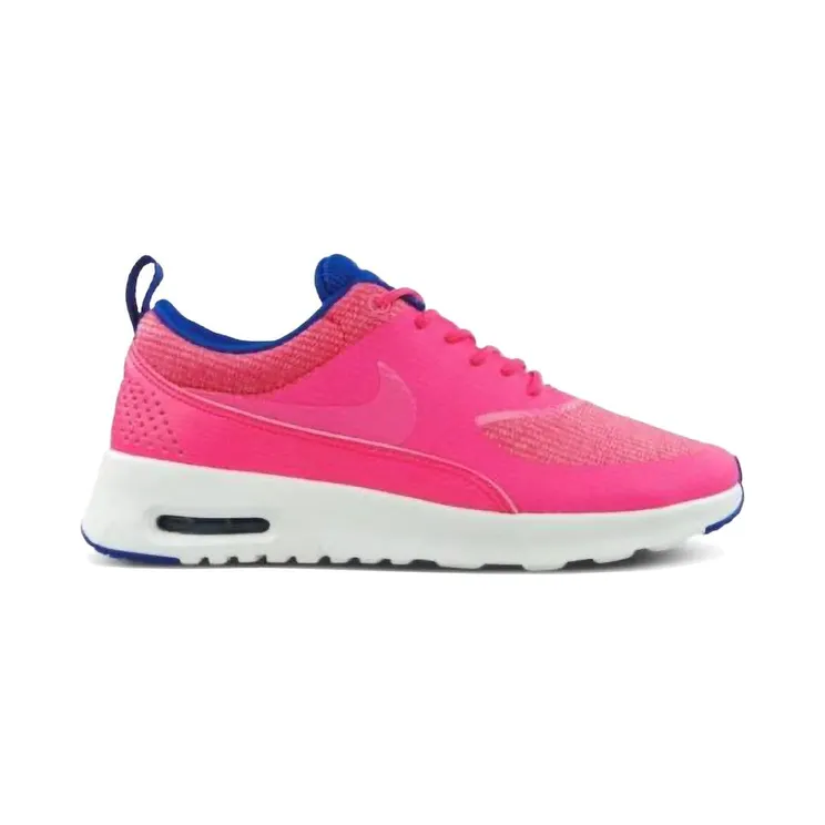 Nike Air Max Thea PRM Hyper Pink (616723-601)