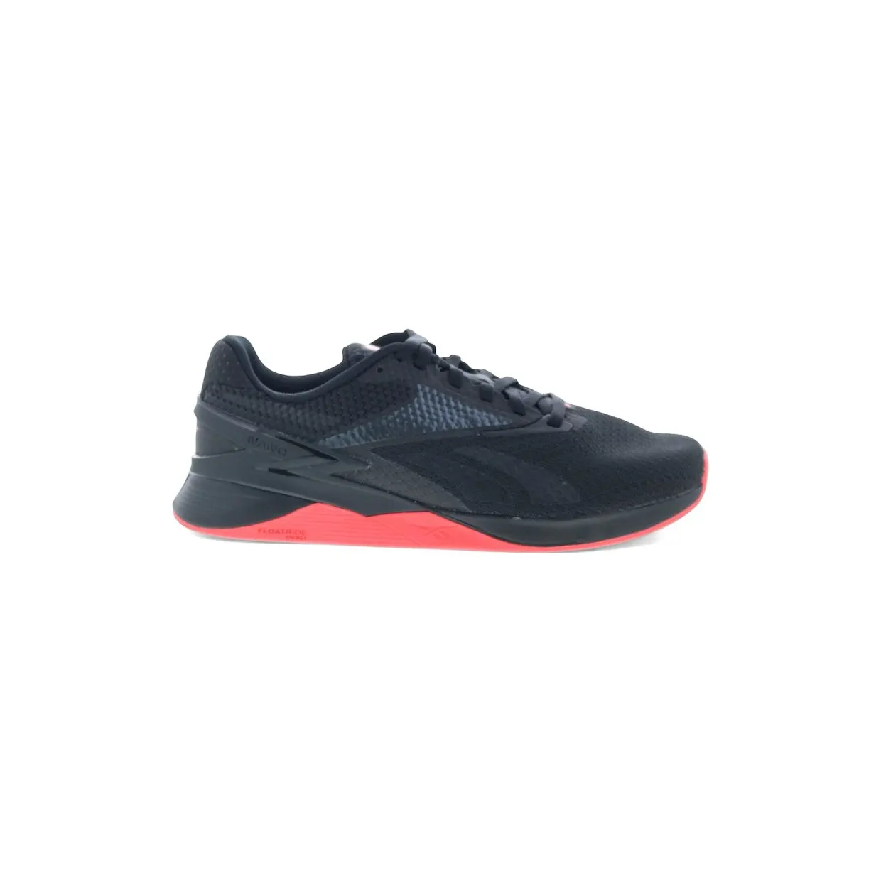 reebok-nano IG0965