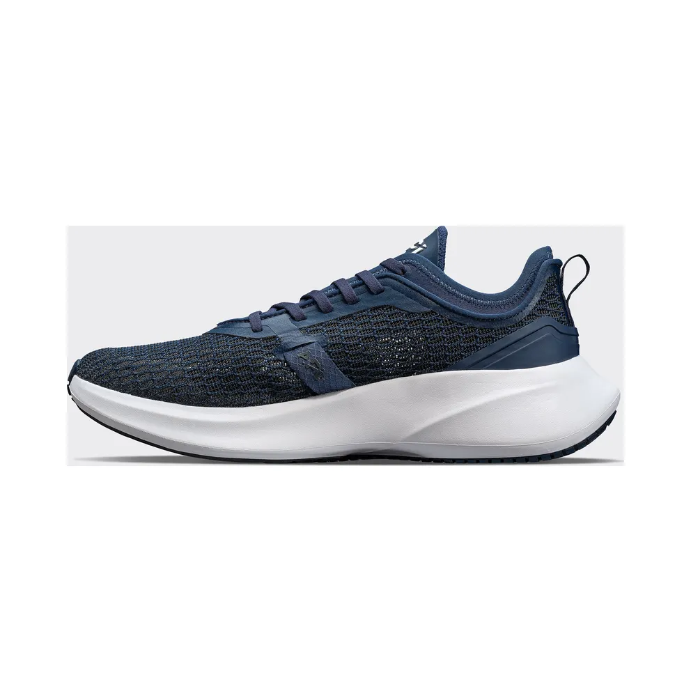 APL Euphoria “Navy/Black/White” (Men)