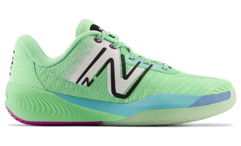 new-balance-fuelcell WCH996F5