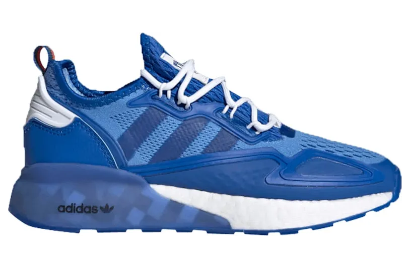adidas-zx FZ1885