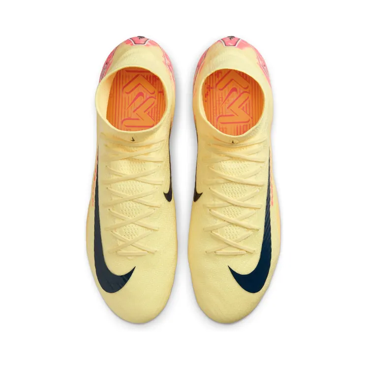 nike-air-zoom FQ8692-800