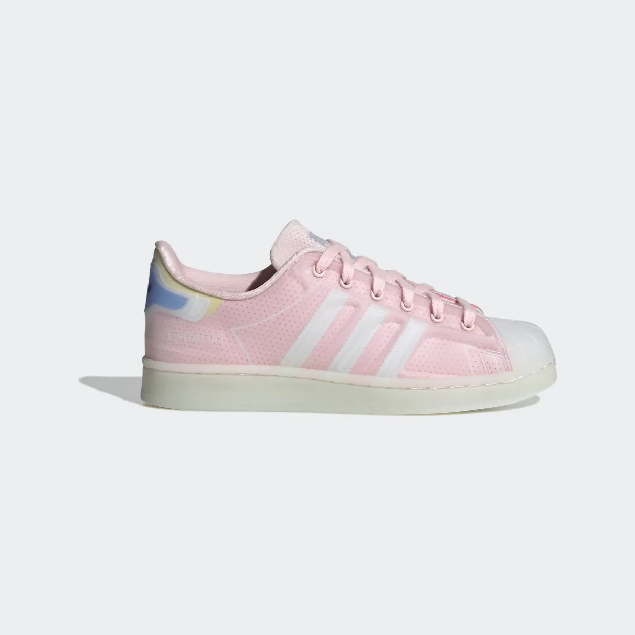 adidas-futureshell H06584