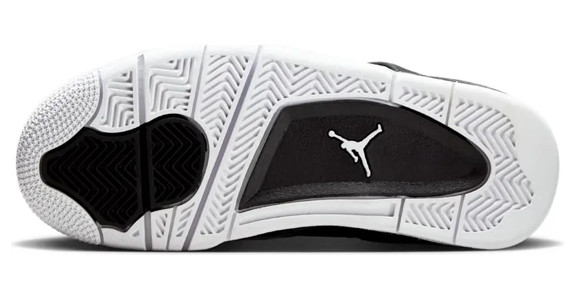 air-jordan-4 FQ8213-002