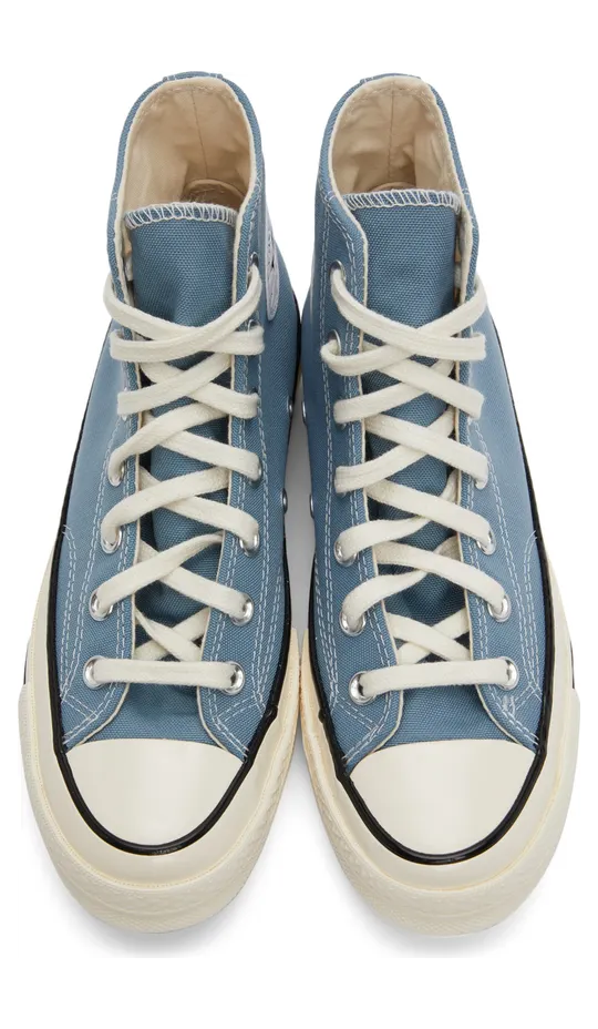 converse-chuck-taylor-all-star 172682C