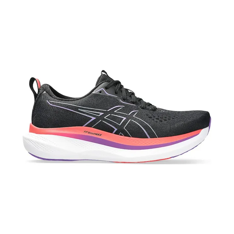 asics-glideride-max 1011B891-002