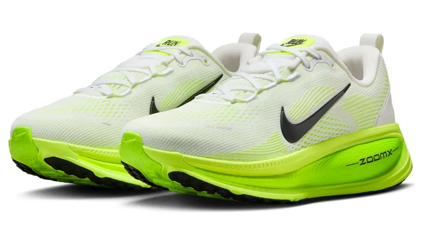 nike-vomero-18 HM6804-102