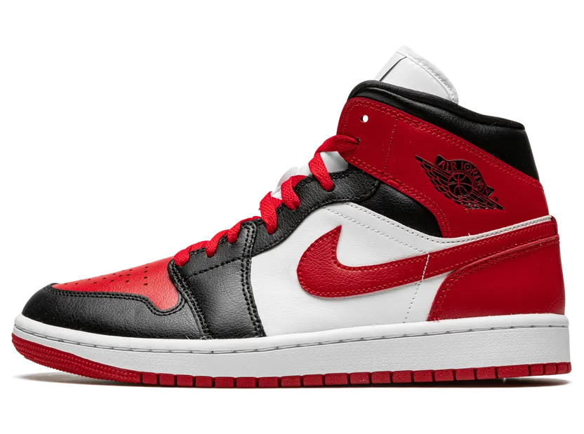 air-jordan-1 BQ6472-079