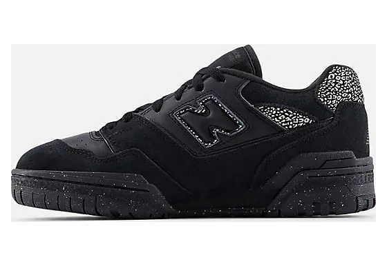 new-balance-550 BBW550CO