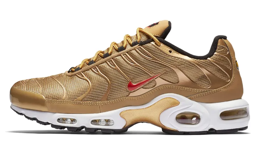 nike-air-max 903827-700