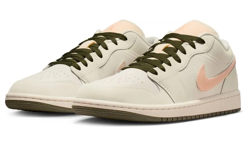 air-jordan-1 DC0774-111