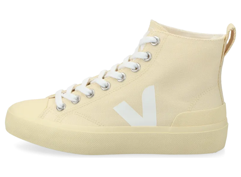 veja-wata PA0102898