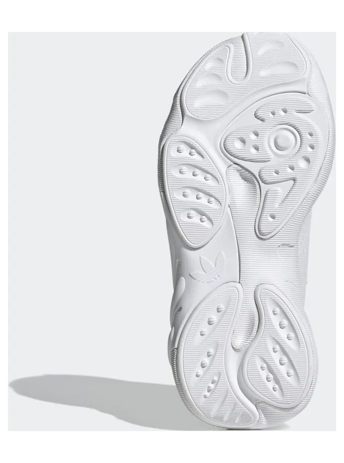 adidas-adifom-sltn FZ5638