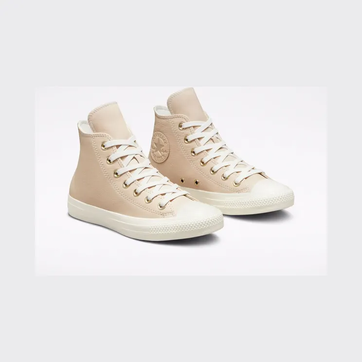 converse-chuck-taylor-all-star A03734C