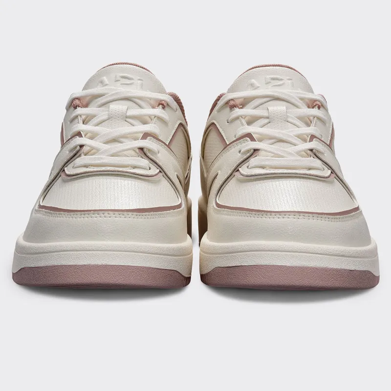 APL Nostalgia ’87 “Ivory/Parisian Dusk” (Women)