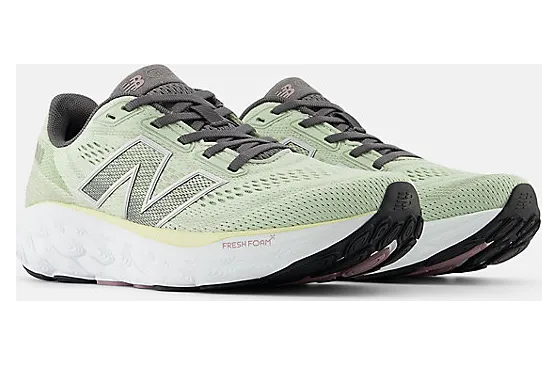 new-balance-fresh-foam W880N14