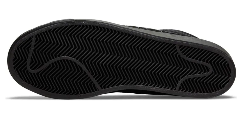 nike-zoom DC8903-002