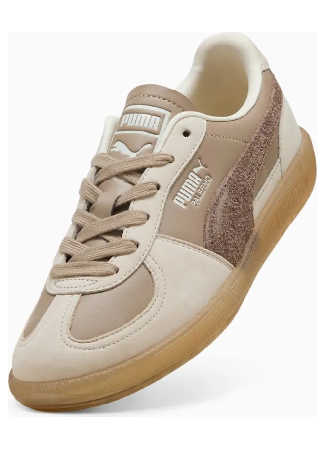 puma-palermo 403754-02