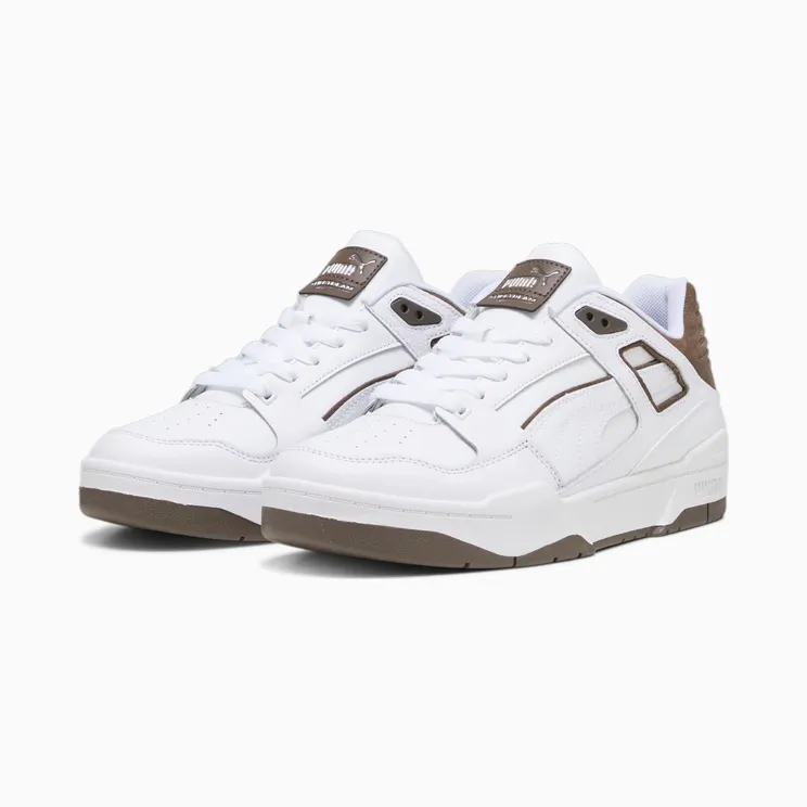 puma-slipstream 388549-12