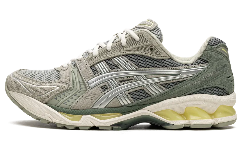 asics-gel-kayano 1201A161.301