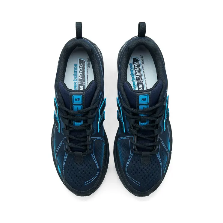 new-balance-1906 U19064Z7