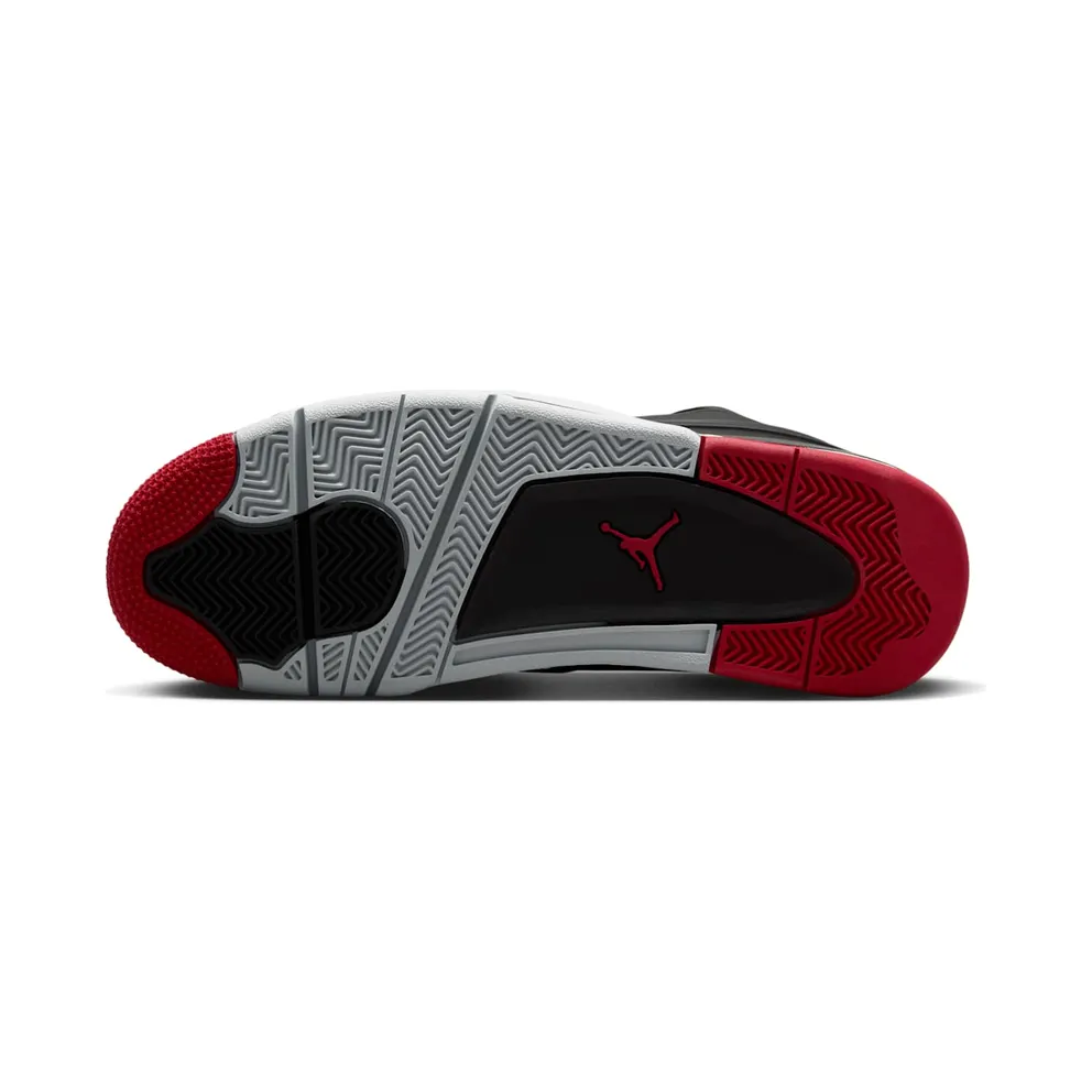 Air Jordan 4 RM “Bred” (FQ7939-061)