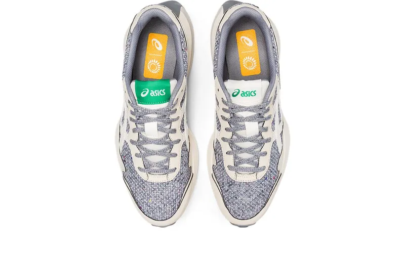 ASICS Jogger X81 Oyster Grey Cream (1201A700-020)