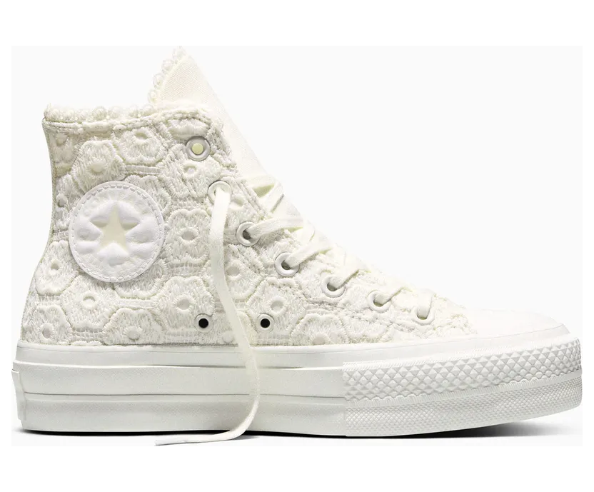 Converse Chuck Taylor All Star Lift A18888C